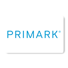 Primark