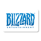 Blizzard