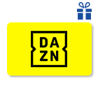 DAZN