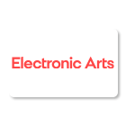 Electronic Arts