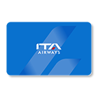 ITA