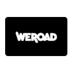 WeRoad