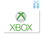 Codici di acquisto - Xbox