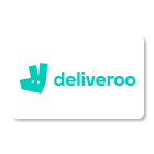 Deliveroo