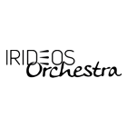 Irideos Orchestra