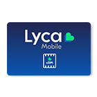 Lycamobile