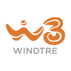 WindTre