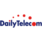 Daily Telecom