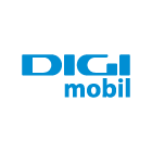 Digi Mobile