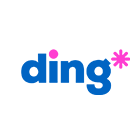 Ding