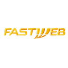 Fastweb