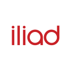 Iliad