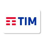 TIM