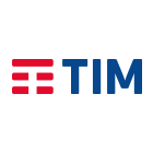 TIM