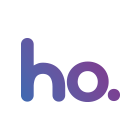 Ho Mobile