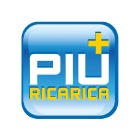 PiùRicarica