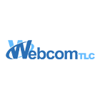 Webcom