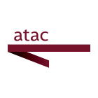 ATAC