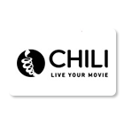 Chili