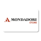 Mondadori Store