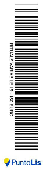 codice a barre Adidas