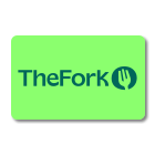 TheFork