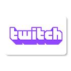 Twitch