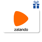 Idee Regalo Natale Zalando.Codici Di Acquisto Zalando Lottomatica Italia Servizi