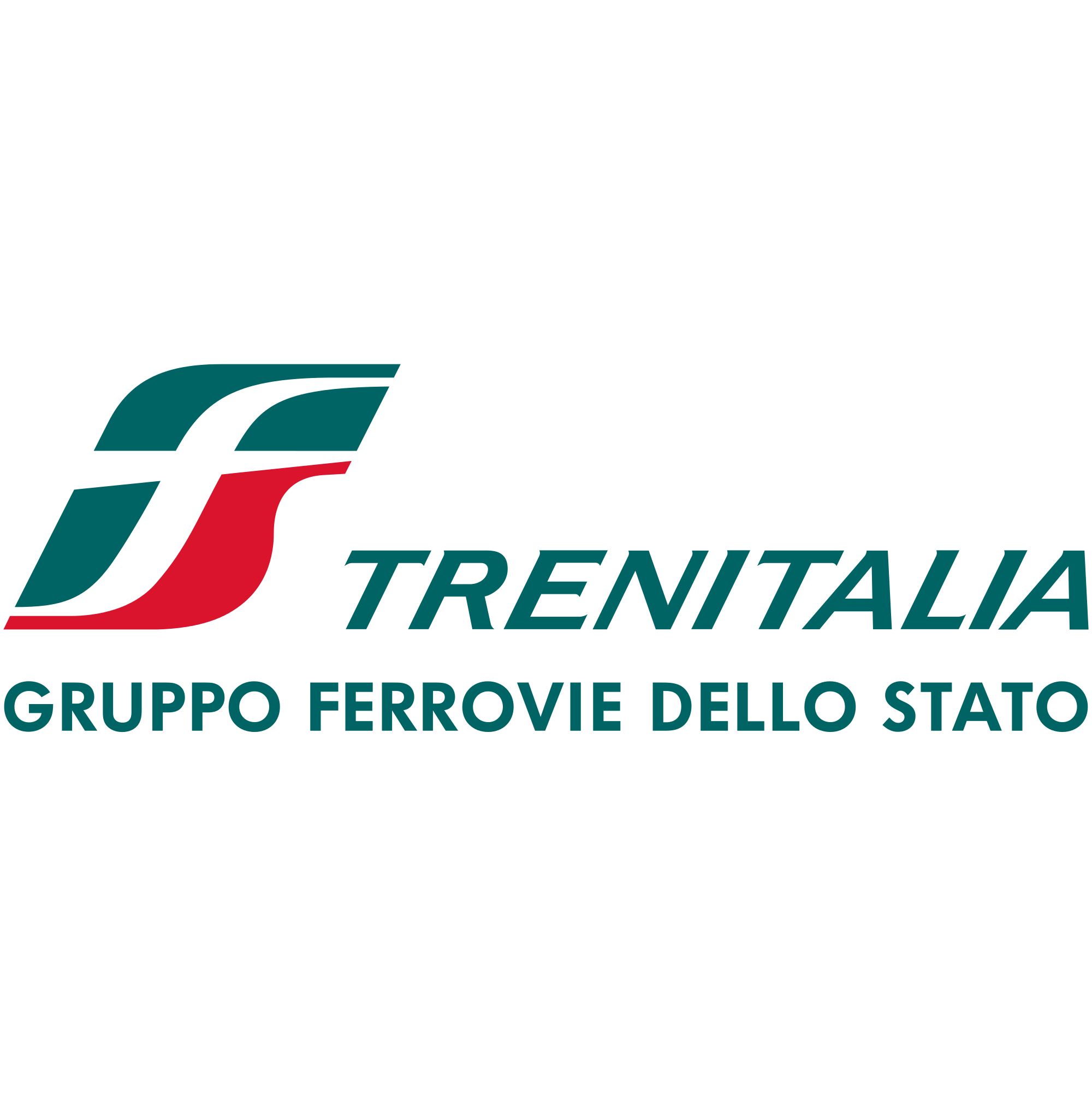 Trenitalia S.p.A.