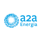 A2A Energia S.p.A.