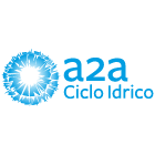 A2A Ciclo Idrico S.P.A.