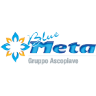 BLUE META S.p.A.
