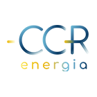 CCR Energia S.r.l.