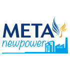 Meta Newpower S.p.A.