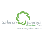 SALERNO Energia S.p.A.