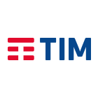 TIM Mobile
