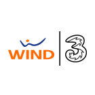 WIND TRE S.p.A.