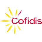 Cofidis S.p.A.