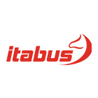 ITABUS