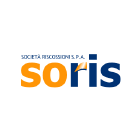 SORIS S.p.A.