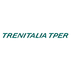 Trenitalia TPER S.c.a.r.l