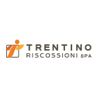 TRENTINO RISCOSSIONI