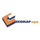 ECOMAP