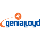 Agenda Capital Markets Day Allianz