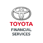 TOYOTA Finacial Services PLC