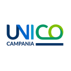 UNICO CAMPANIA