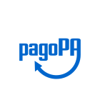 Logo pagoPA